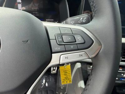 2026 Volkswagen Jetta — photo 19 view