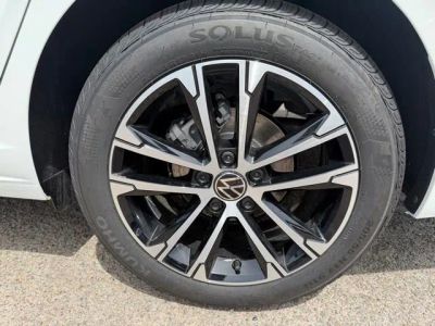 2026 Volkswagen Jetta — photo 23 view