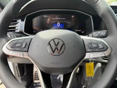 2026 Volkswagen Jetta — photo 17 view