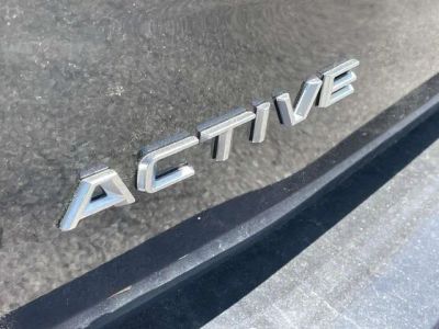 2026 Ford Expedition - Photo 7
