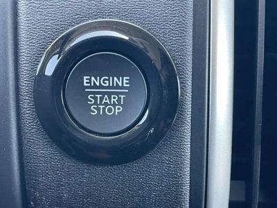 2026 Ford Expedition - Photo 25