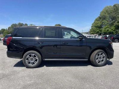 2026 Ford Expedition - Photo 2