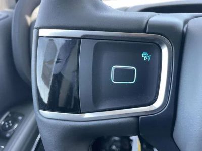2026 Ford Expedition - Photo 19