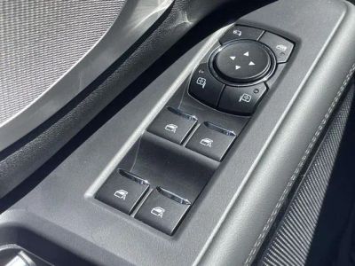 2026 Ford Expedition - Photo 12