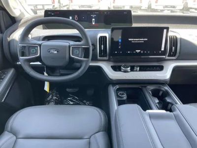 2026 Ford Expedition - Photo 10
