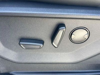 2026 Ford Expedition - Photo 18