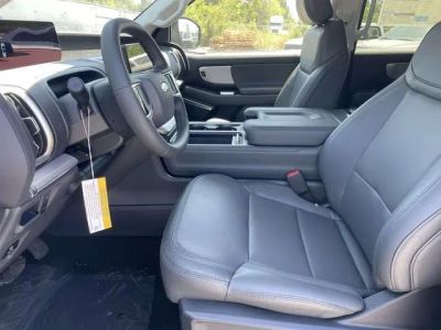2026 Ford Expedition - Photo 15