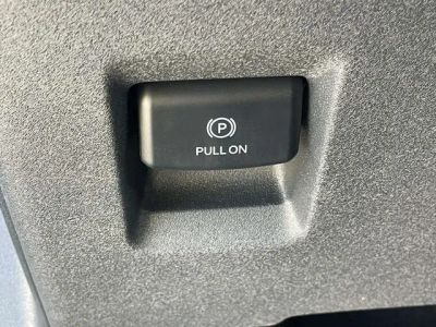 2026 Ford Expedition - Photo 14