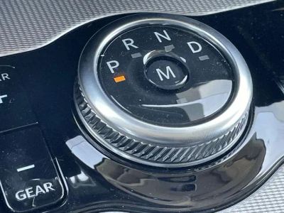 2026 Ford Expedition - Photo 24