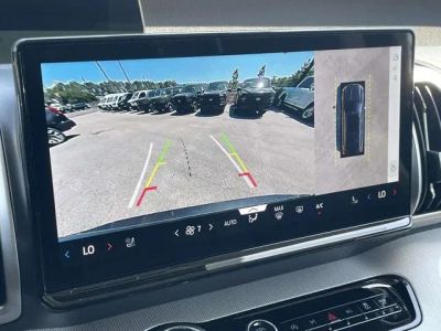 2026 Ford Expedition - Photo 23