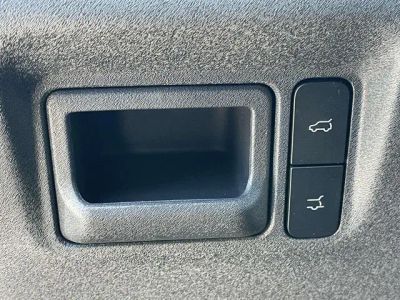 2026 Ford Expedition - Photo 13