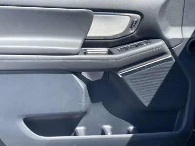 2026 Ford Expedition - Photo 11