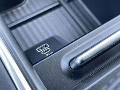 2026 Ford Expedition - Photo 22