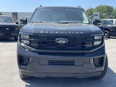 2026 Ford Expedition - Photo 6
