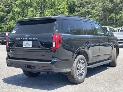 2026 Ford Expedition - Photo 3