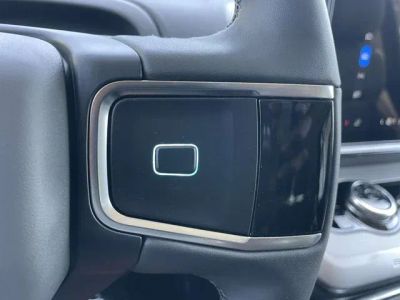 2026 Ford Expedition - Photo 20