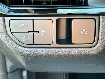 2026 Kia Sportage — photo 10 view