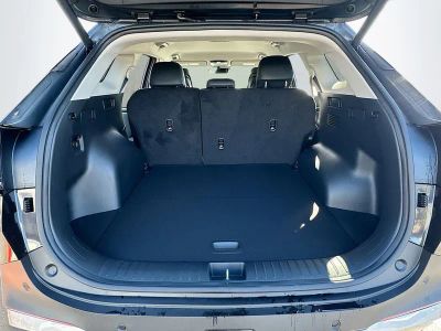 2026 Kia Sportage — photo 24 view