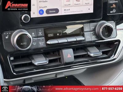 2023 Toyota Highlander - Photo 41