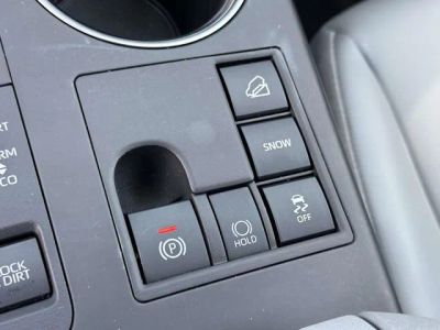 2023 Toyota Highlander - Photo 47