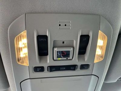 2023 Toyota Highlander - Photo 48
