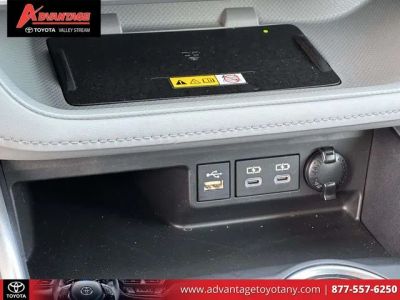 2023 Toyota Highlander - Photo 43