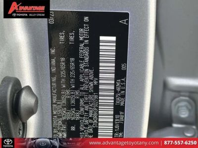 2023 Toyota Highlander - Photo 28