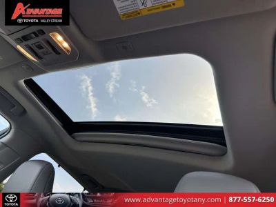 2023 Toyota Highlander - Photo 30
