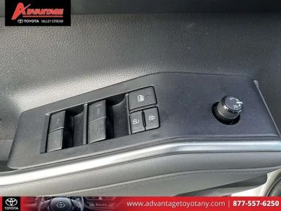 2023 Toyota Highlander - Photo 26