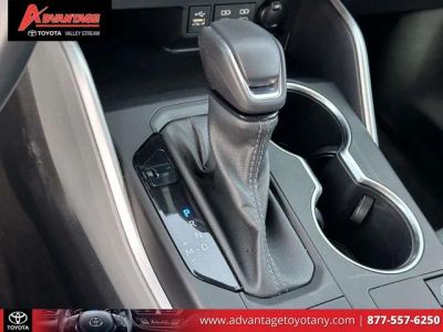 2023 Toyota Highlander - Photo 44