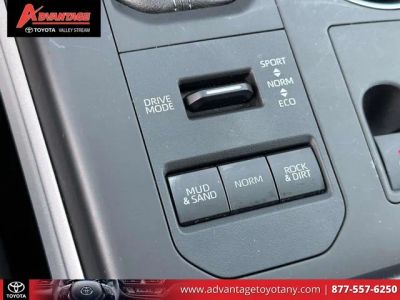 2023 Toyota Highlander - Photo 45