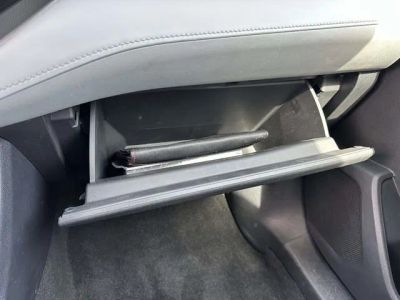 2023 Toyota Highlander - Photo 50