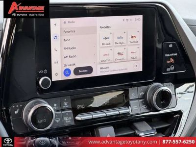 2023 Toyota Highlander - Photo 39