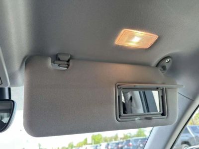 2023 Toyota Highlander - Photo 49