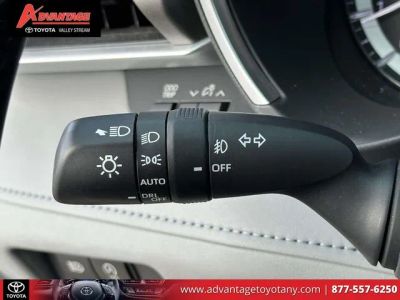 2023 Toyota Highlander - Photo 34