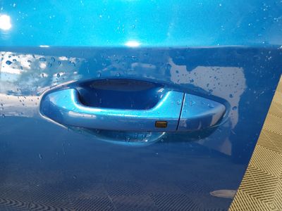 2024 Kia Forte — photo 19 view