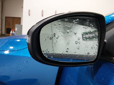 2024 Kia Forte — photo 20 view