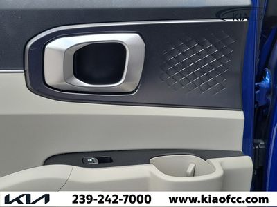 2022 Kia Sorento - Photo 15