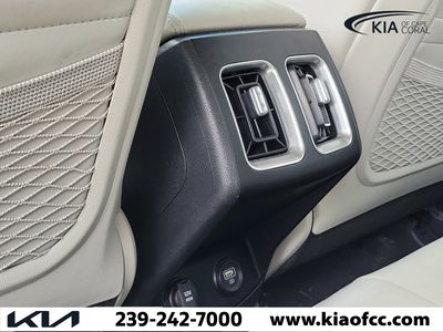 2022 Kia Sorento - Photo 14