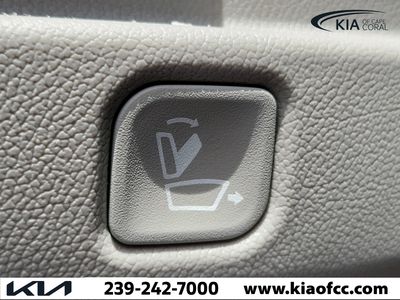 2022 Kia Sorento - Photo 27