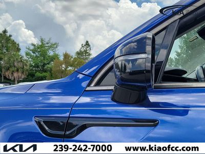 2022 Kia Sorento - Photo 7