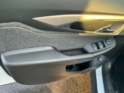 2026 Chevrolet Trailblazer - Photo 9