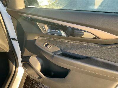 2026 Chevrolet Trailblazer - Photo 13