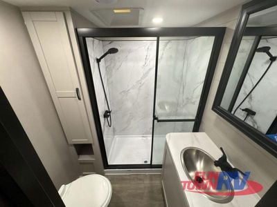 2026 Jayco Seismic - Photo 34