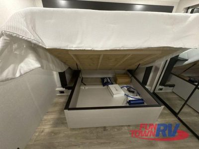2026 Jayco Seismic - Photo 42