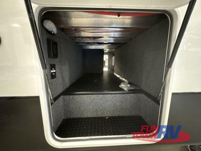 2026 Jayco Seismic - Photo 13