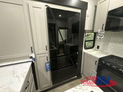 2026 Jayco Seismic - Photo 21