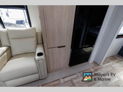 2025 Prime Time RV Tracer - Photo 21