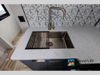 2025 Prime Time RV Tracer - Photo 12