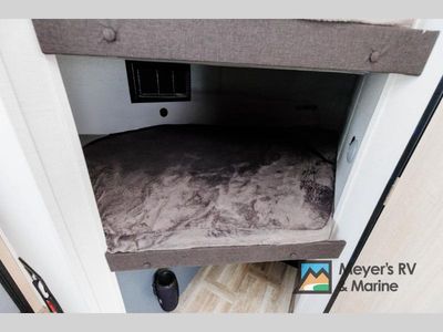 2025 Prime Time RV Tracer - Photo 30